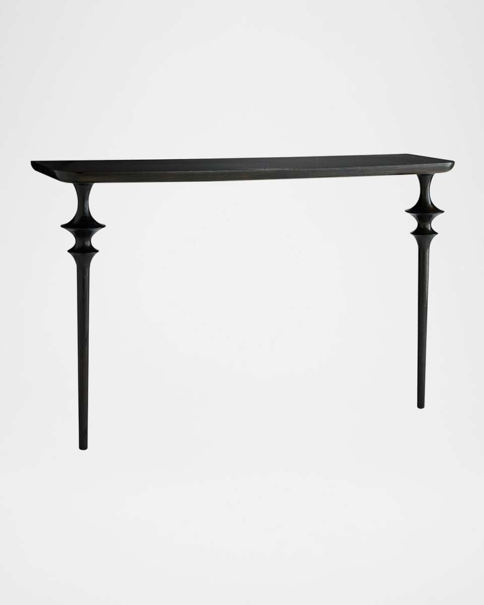 Villegas Console Table